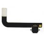 iPad 4 Dock Connector Charging Port Flex Cable-#135022 Image 3