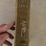 The Boys Own Annual Volume Fifty-eight 1935-36. Edited By Robert Harding. Hardback. Image 2