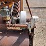 lawnmower engine and cylinder mowers Image 8