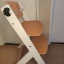 high chair Image 2