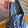Mens Shoes Image 7