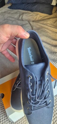Mens Shoes