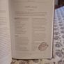 Traditional Slow Cooking (Hardcover Image 3