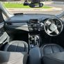 BMW 7 seater Image 4