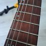 Ibanez Rga742fm-tgf Image 4