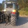 JCB Other 2002 Image 3