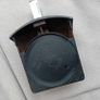Sealpod Stainless Steel Reusable Coffee Pod Image 6