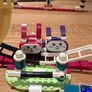 lego friends Image 4