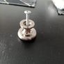 Kitchen knobs Image 2