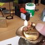Vintage table lighters Image 10