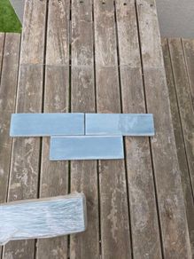 Tiles