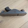 Stanley 220 block plane Image 3