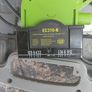 Exakt corded mini circular saw Image 4