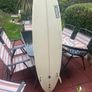 surf board Image 2
