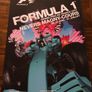 Formula One Race Programme Collection x 43 Image 3