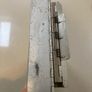 Coca Cola salesman order pad holder Metal Image 8
