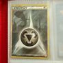 Pokemon Collection Image 10