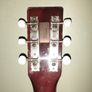 USA Harmony Acoustic Image 9
