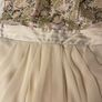 Lipsy  dress, size 12 Image 7