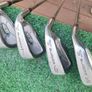 Cobra golf clubs Image 8