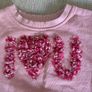 United colours of Benetton 18m-2yrs Image 5