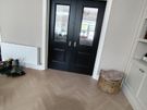 carpentry Image 7