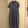 Ladies Dress Image 3
