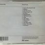 David Gray [2007] Greatest Hits (CD Album) Image 2