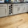 Solid timber shaker kitchen doors and drawers Image 5