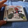 Mario Kart Ds  Nintendo Ds Games Original Image 2
