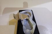 Bottle Opener