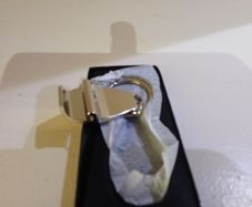 Bottle Opener