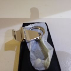 Bottle Opener