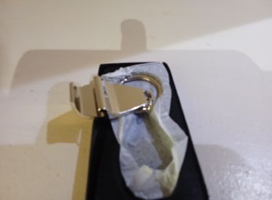 Bottle Opener