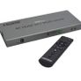 9in 1out HDMI Multiview Image 2