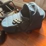 Yo-yo travel system Image 5