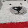 Christmas Jumper Image 2