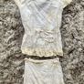 Two piece co ord Image 4