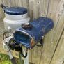 Seagull outboard motors Image 6