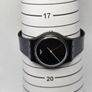Swatch women's watch Image 8