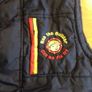 boys jackets Age 5 to 6  Jackets 12. Bodywarmers 10 Image 2