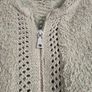 Michelle Keegan women's cardigan Image 2
