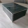 Jewellery Box Image 3