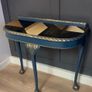 FINAL SALE! Renewed console table hall Image 5