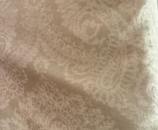 fabric