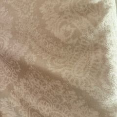 fabric