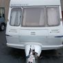 Caravan Image 7