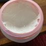 Rituals whipped body cream Image 5
