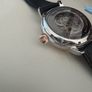 Earnshaw automatic watch Image 5