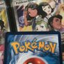 Rillaboom V ! Ultra Rare ! from Fusion Strike Set ! 2021 ! Pokemon Card ! Image 4